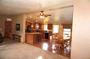 N6199 Rangeline Rd, Deerbrook, WI 54424 - Photo 4