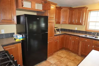 N6199 Rangeline Road, Deerbrook, WI 54424 - Photo 12