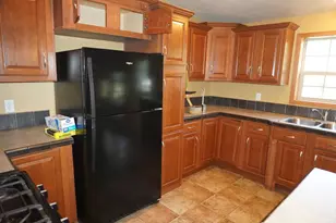 N6199 Rangeline Rd, Deerbrook, WI 54424 - Photo 12