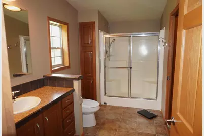 N6199 Rangeline Road, Deerbrook, WI 54424 - Photo 18