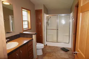 N6199 Rangeline Rd, Deerbrook, WI 54424 - Photo 18