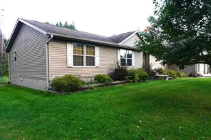 N6199 Rangeline Rd, Deerbrook, WI 54424 - Photo 40