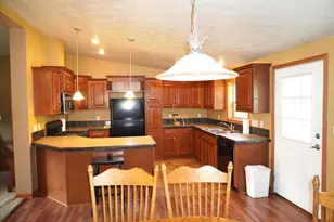 N6199 Rangeline Rd, Deerbrook, WI 54424 - Photo 10