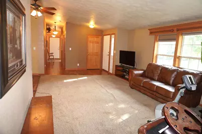 N6199 Rangeline Road, Deerbrook, WI 54424 - Photo 6