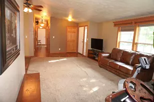 N6199 Rangeline Rd, Deerbrook, WI 54424 - Photo 6