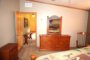 N6199 Rangeline Rd, Deerbrook, WI 54424 - Photo 16