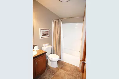 N6199 Rangeline Road, Deerbrook, WI 54424 - Photo 26