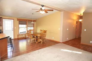 N6199 Rangeline Rd, Deerbrook, WI 54424 - Photo 8