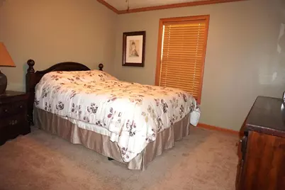 N6199 Rangeline Road, Deerbrook, WI 54424 - Photo 22