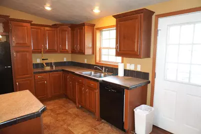 N6199 Rangeline Road, Deerbrook, WI 54424 - Photo 14