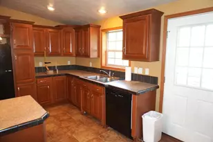 N6199 Rangeline Rd, Deerbrook, WI 54424 - Photo 14