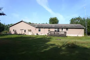 N6199 Rangeline Rd, Deerbrook, WI 54424 - Photo 38