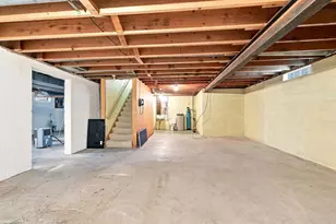517 Sommers St, Stevens Point, WI 54481 - Photo 32