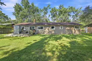 517 Sommers St, Stevens Point, WI 54481 - Photo 44