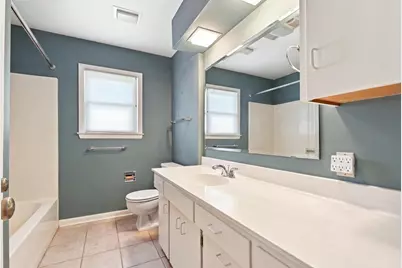 517 Sommers Street, Stevens Point, WI 54481 - Photo 24