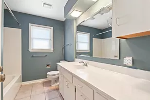 517 Sommers St, Stevens Point, WI 54481 - Photo 24