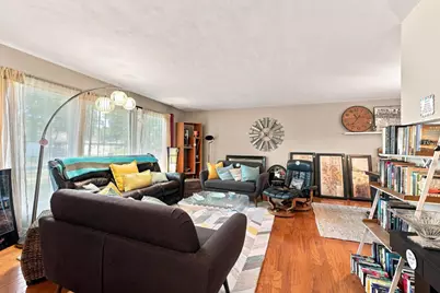 517 Sommers Street, Stevens Point, WI 54481 - Photo 6