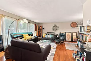 517 Sommers St, Stevens Point, WI 54481 - Photo 6