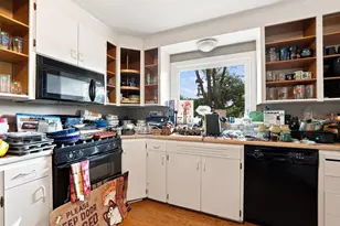 517 Sommers St, Stevens Point, WI 54481 - Photo 14