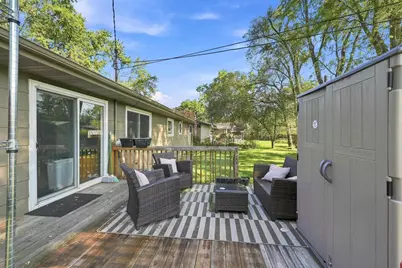 517 Sommers Street, Stevens Point, WI 54481 - Photo 48