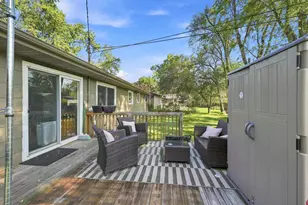 517 Sommers St, Stevens Point, WI 54481 - Photo 48