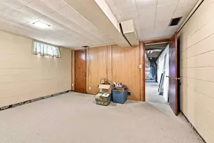 517 Sommers St, Stevens Point, WI 54481 - Photo 40