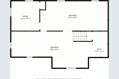 517 Sommers Street, Stevens Point, WI 54481 - Photo 50