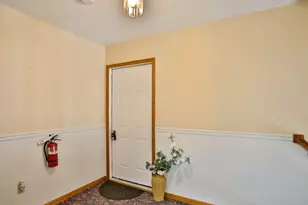 2800 Thielman St, Merrill, WI 54452 - Photo 6