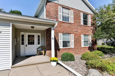 2800 Thielman Street #3D, Merrill, WI 54452 - Photo 4
