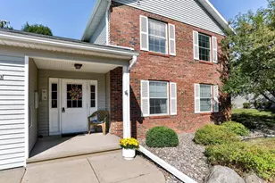 2800 Thielman St, Merrill, WI 54452 - Photo 4