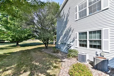 2800 Thielman Street #3D, Merrill, WI 54452 - Photo 30