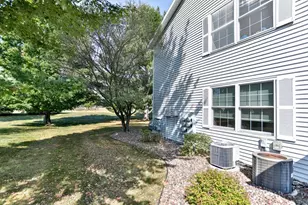 2800 Thielman St, Merrill, WI 54452 - Photo 30