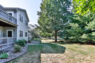 2800 Thielman Street #3D, Merrill, WI 54452 - Photo 32