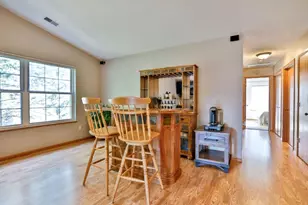 2800 Thielman St, Merrill, WI 54452 - Photo 12