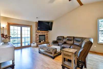 2800 Thielman Street #3D, Merrill, WI 54452 - Photo 8