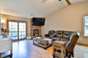2800 Thielman St, Merrill, WI 54452 - Photo 8