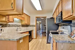 2800 Thielman St, Merrill, WI 54452 - Photo 16
