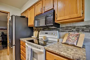 2800 Thielman St, Merrill, WI 54452 - Photo 18