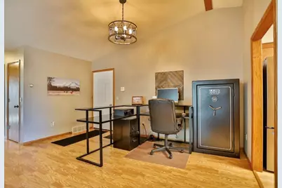 2800 Thielman Street #3D, Merrill, WI 54452 - Photo 14
