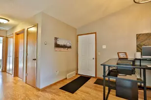 2800 Thielman St, Merrill, WI 54452 - Photo 20
