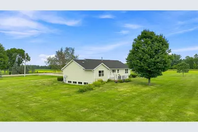 10585 County Road Y, Marshfield, WI 54449 - Photo 40