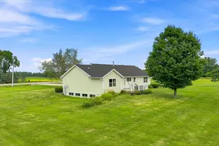 10585 County Rd Y, Marshfield, WI 54449 - Photo 40