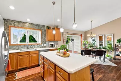 10585 County Road Y, Marshfield, WI 54449 - Photo 12