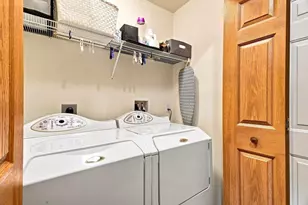 10585 County Rd Y, Marshfield, WI 54449 - Photo 22