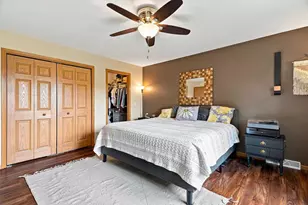 10585 County Rd Y, Marshfield, WI 54449 - Photo 14