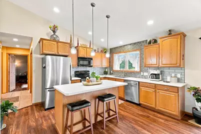 10585 County Road Y, Marshfield, WI 54449 - Photo 10