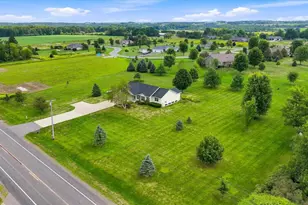 10585 County Rd Y, Marshfield, WI 54449 - Photo 44