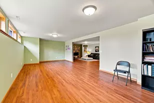 10585 County Rd Y, Marshfield, WI 54449 - Photo 34