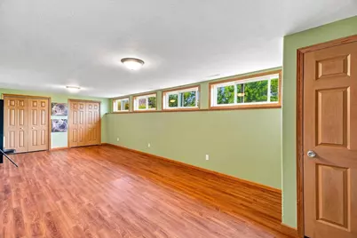 10585 County Road Y, Marshfield, WI 54449 - Photo 32