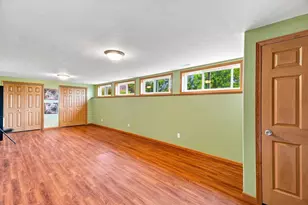 10585 County Rd Y, Marshfield, WI 54449 - Photo 32